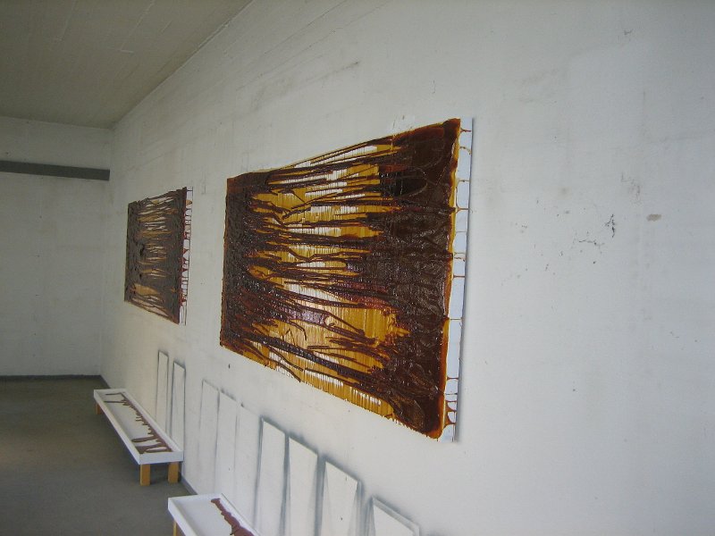 art 111.jpg